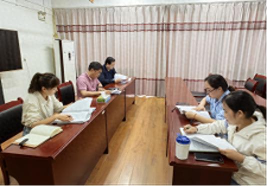 2025年高效办成一件事，你准备好了吗？州发展改革委重磅部署  第1张