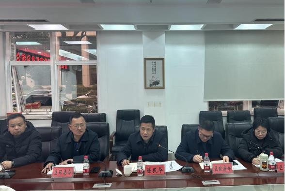 长沙雨花区如何确保监测站点无干扰？这些措施你必须知道  第2张