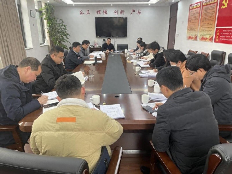 宁波审计局如何护航甬有碧水攻坚，打造水清岸绿新生态？