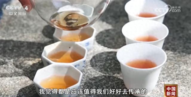 春日踏青新选择！茶文化与慢生活的完美结合，你体验了吗？