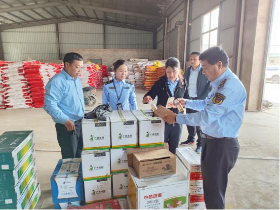 泗阳县司法局如何打造全省营商环境优秀县？揭秘法治化营商环境的三大硬支撑  第2张