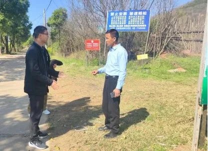 清明节将至，你准备好文明祭祀了吗？防火安全不容忽视