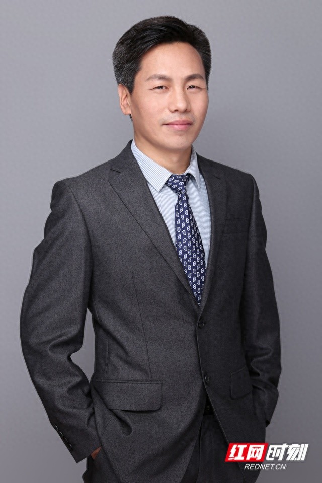 长沙中考大改革，教育公平新起点！你准备好了吗？