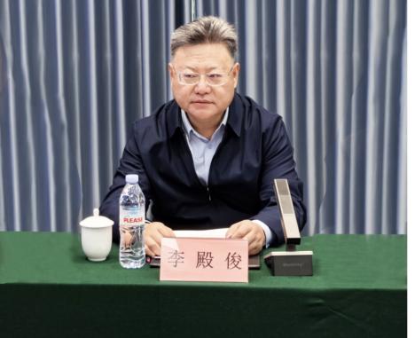 鲁甘文旅执法协作再升级！40余位专家共商新路径，未来将如何破局？  第2张