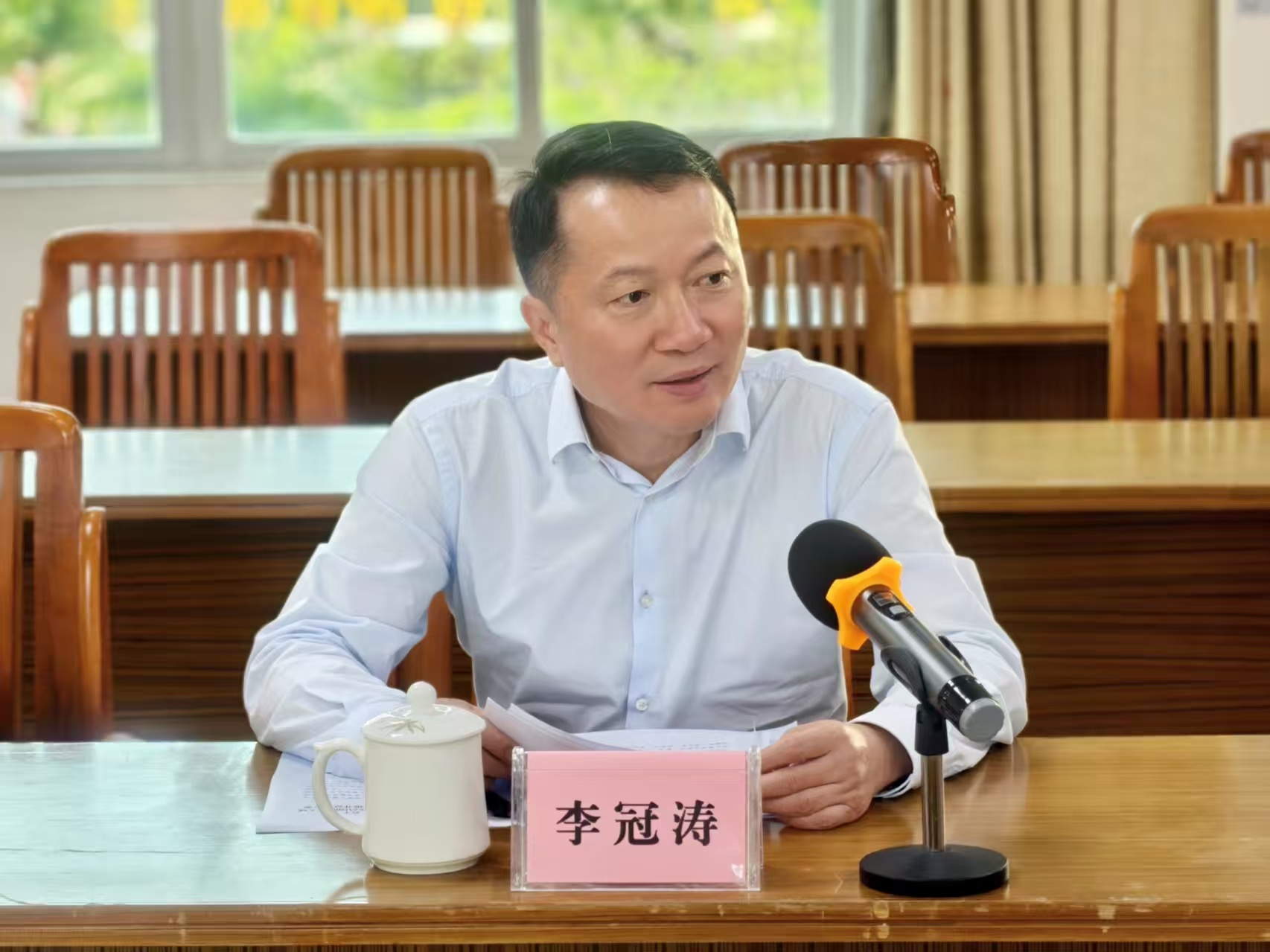 博鳌亚洲论坛2025年年会公路服务保障工作如何确保万无一失？  第2张