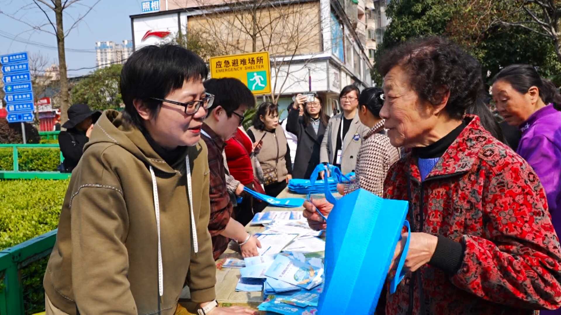 你知道吗？这些节水小窍门竟然能拯救我们的美丽河湖  第7张