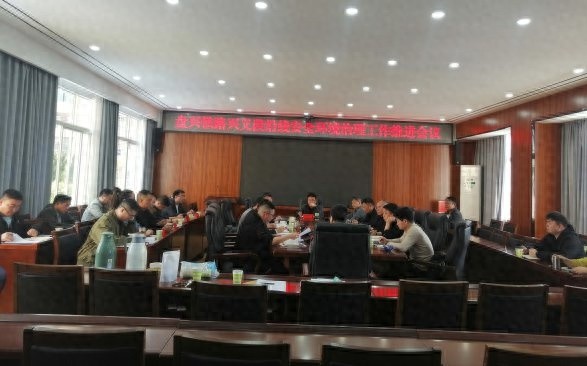 盘兴铁路兴义段安全环境治理大动作！这些难题如何破解？