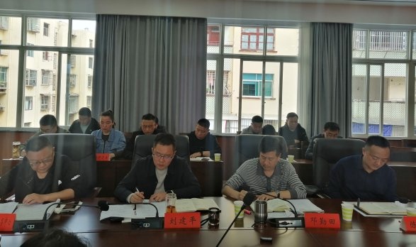 盘兴铁路兴义段安全环境治理大动作！这些难题如何破解？  第2张