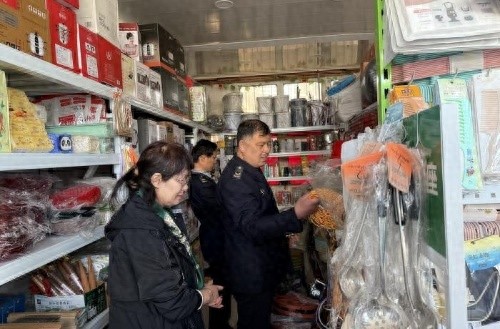 电线电缆质量安全大检查！你的用电安全真的无忧吗？