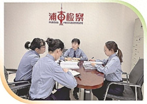 百万保证金被骗，李女士如何从绝望中重获新生？
