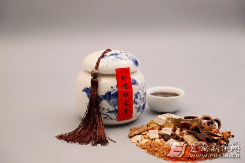 肾不好竟会引发这么多问题！你的肾还健康吗？  第1张