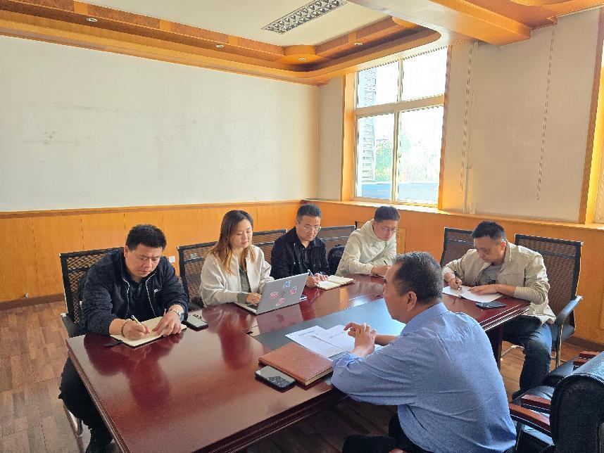 五一出行无忧！平谷区共享单车如何保障你的绿色出行？  第2张