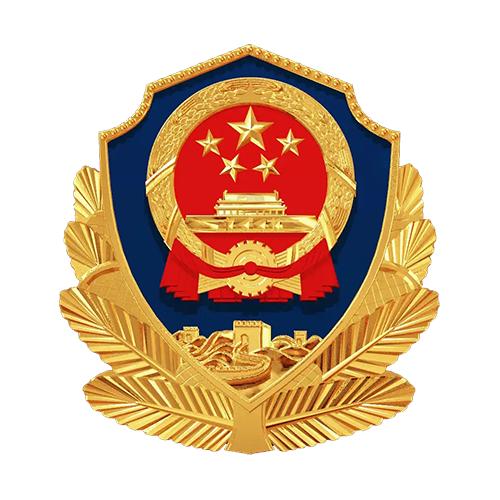 八旬老人养老钱被盗，村警走访竟发现惊人隐情  第2张