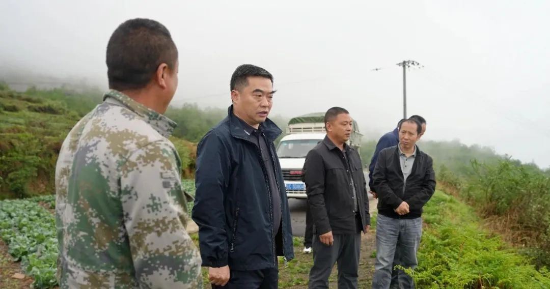 永善县与重庆医科大学附属永川医院强强联手，县域医疗服务将迎来哪些巨变？  第4张