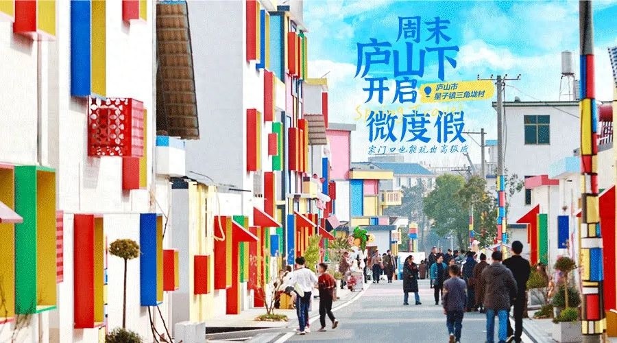 中小企业迎来重大利好！政府采购份额最高预留75%，你准备好了吗？