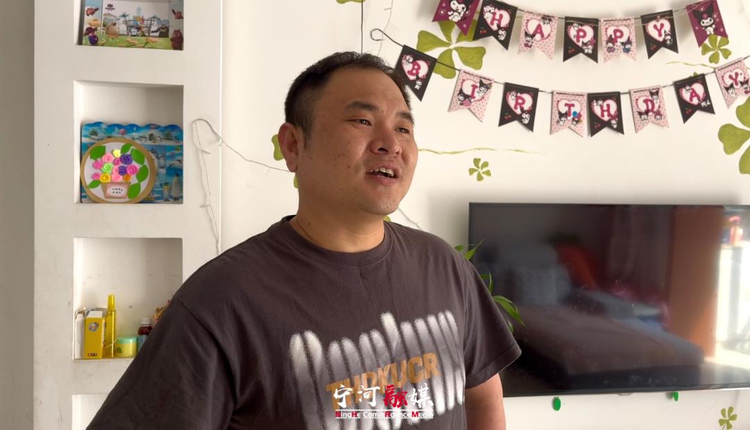 90后姑娘捐献造血干细胞拯救3岁患儿，她的善举为何感动了整个宁河？  第8张