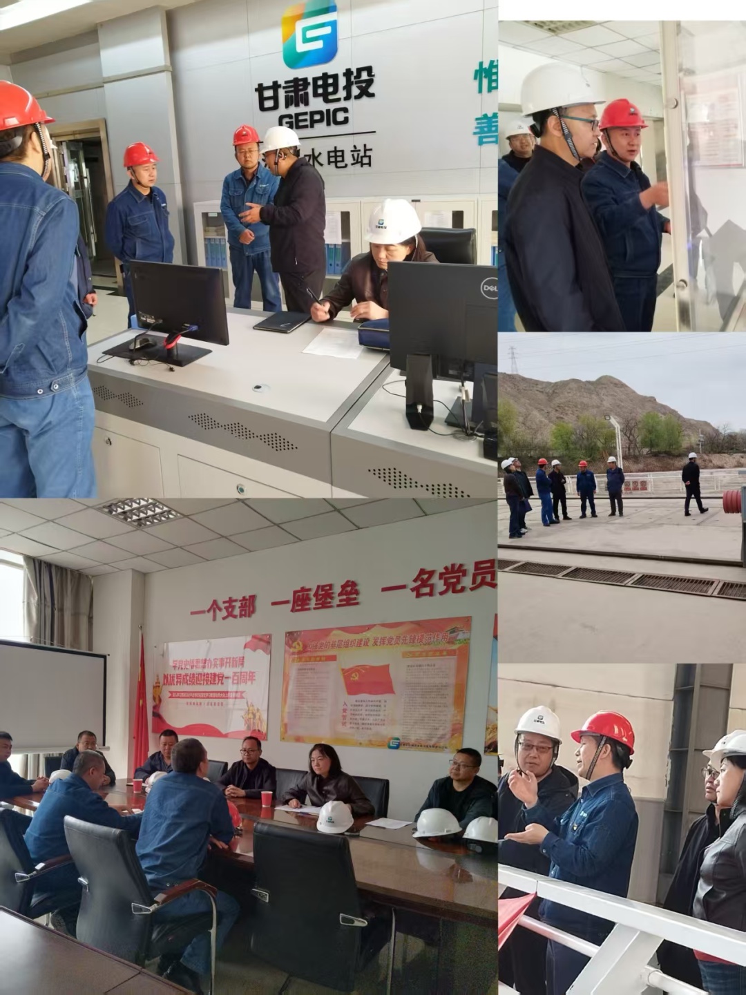 新能源充电桩安全监管成重中之重！你的爱车充电安全吗？  第3张