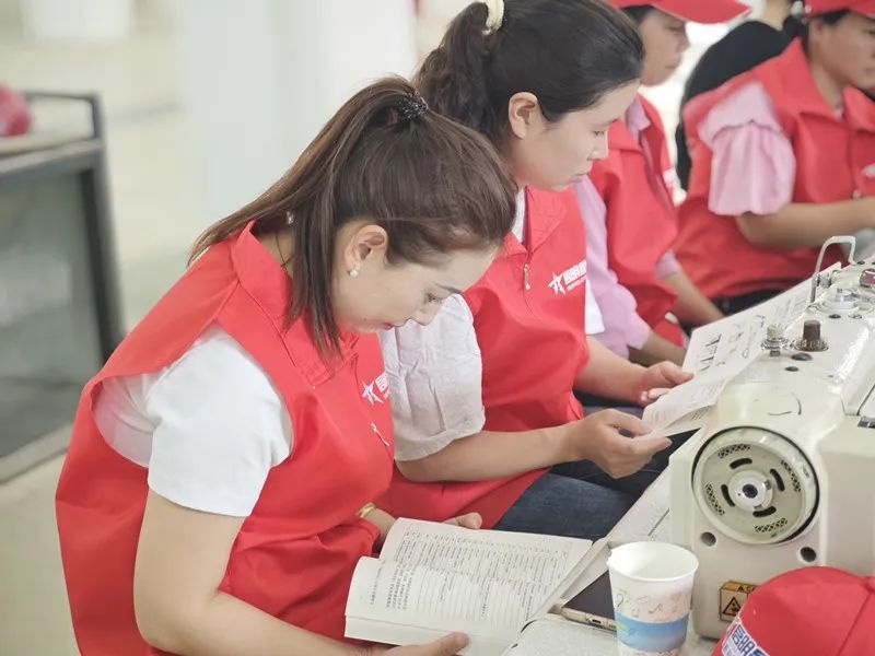送娃、车布偶、煮饭、接娃全不误！移民陈大姐的弹性排班表，如何实现挣钱顾家两不误？  第3张