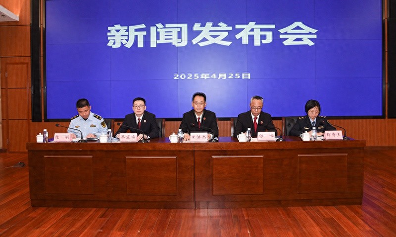 崇明法院发布20个知识产权典型案例，你的创意安全吗？