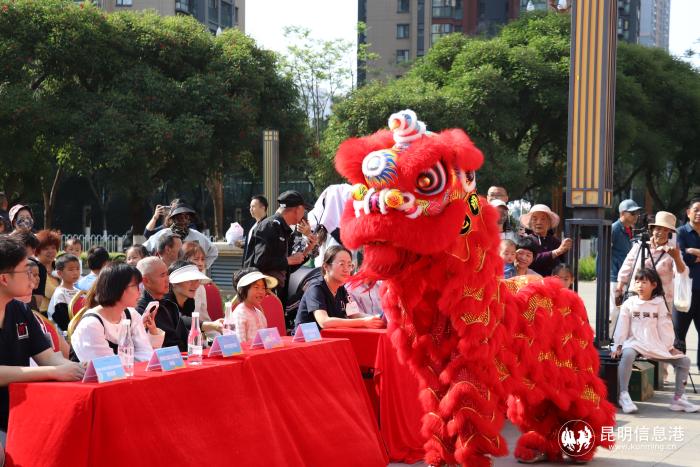 儿童颜面发育异常怎么办？韩美口腔联合多品牌成立儿童颜面管理中心，为孩子的健康保驾护航  第4张