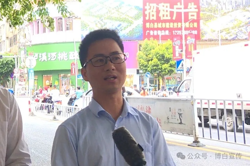 孕妇摔倒命悬一线！三名路人为何毫不犹豫冲上前？暖心一幕感动全网  第2张