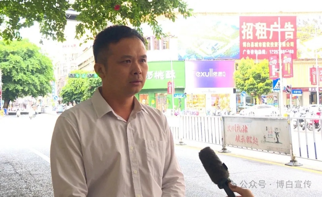 孕妇摔倒命悬一线！三名路人为何毫不犹豫冲上前？暖心一幕感动全网  第3张