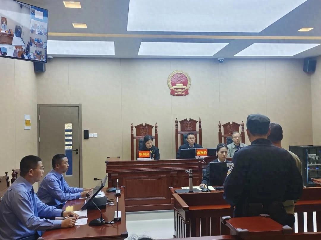 为口腹之欲毒杀25只斑鸠！他竟被判拘役+赔偿7500元，你支持这样的惩罚吗？