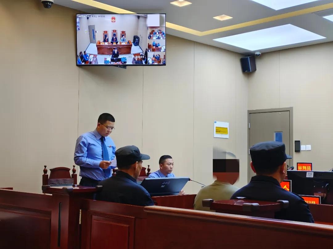 为口腹之欲毒杀25只斑鸠！他竟被判拘役+赔偿7500元，你支持这样的惩罚吗？  第2张