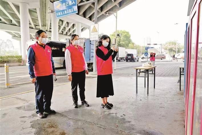 从农村女孩到现象级IP创造者，她如何把文明故事玩出圈？  第2张