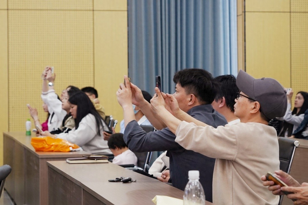 北纬27度的千鲜之城，为何有品质无品牌？拼多多带来破局指南