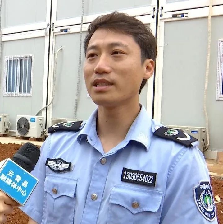 村民非法占地1487平方米，竟用这种方式弥补生态损失  第3张