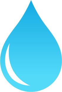 广西雨水为何不如广东猛烈？气象专家揭秘背后原因