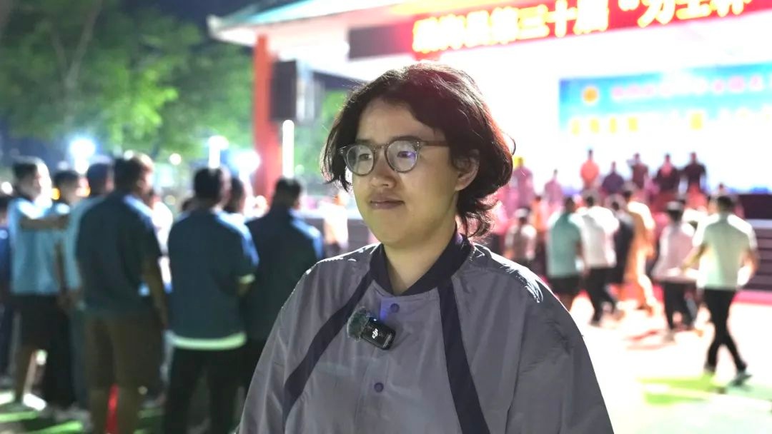 400余名选手同场竞技！勐海县拔河赛为何如此震撼人心？  第7张