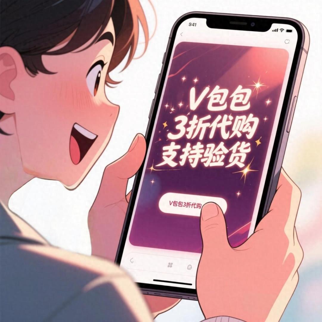 星辰月下藏着怎样的警营故事？海外代购诈骗套路大揭秘