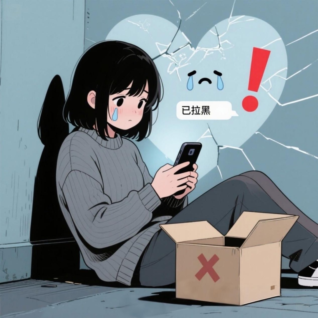 星辰月下藏着怎样的警营故事？海外代购诈骗套路大揭秘  第3张