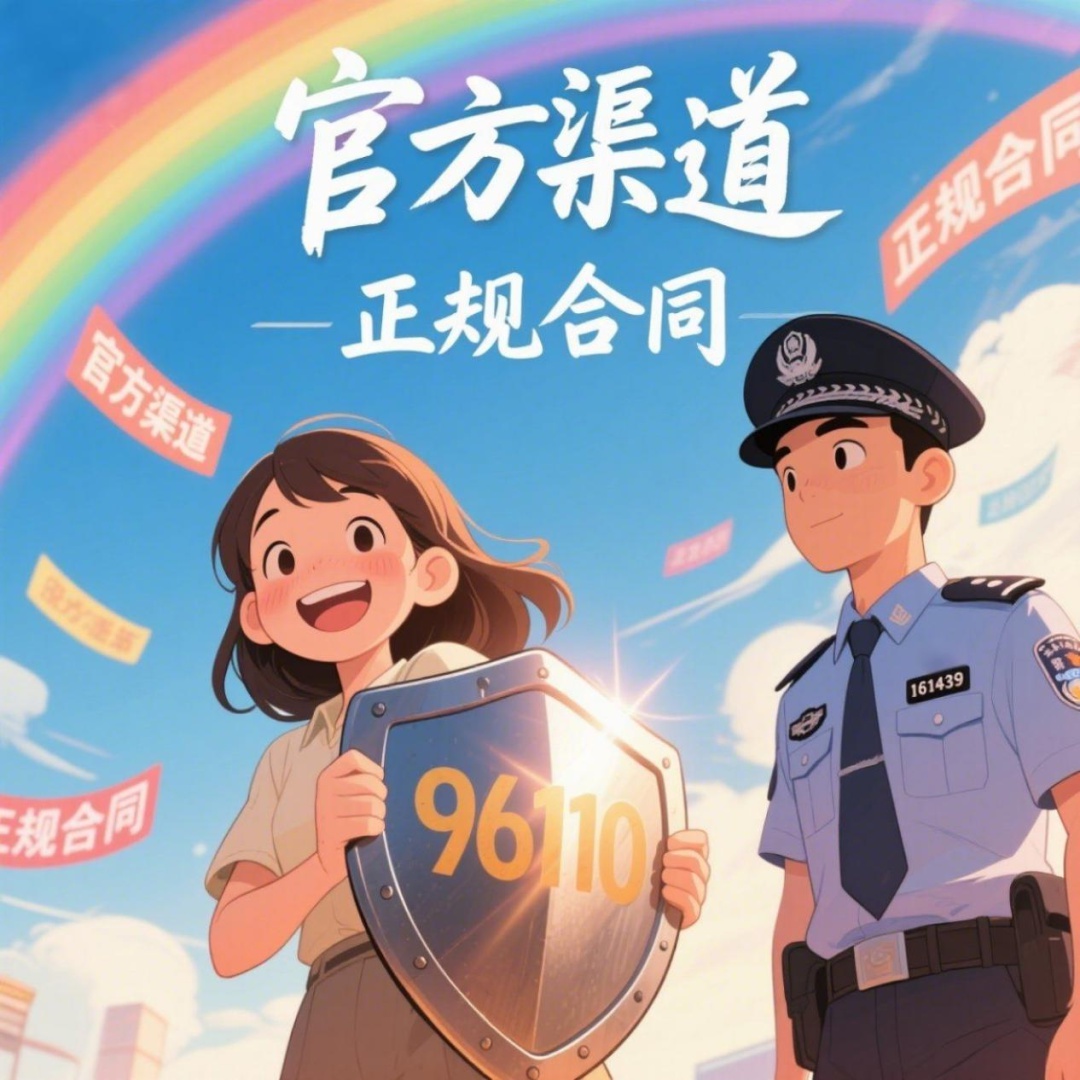 星辰月下藏着怎样的警营故事？海外代购诈骗套路大揭秘  第4张