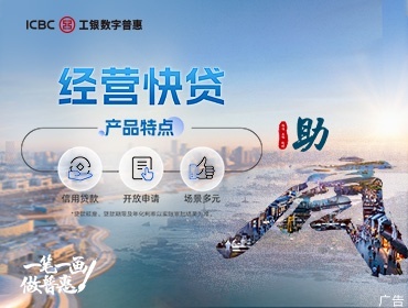 好碳水与坏碳水？禁食、断食不可取，体重控制关键在哪