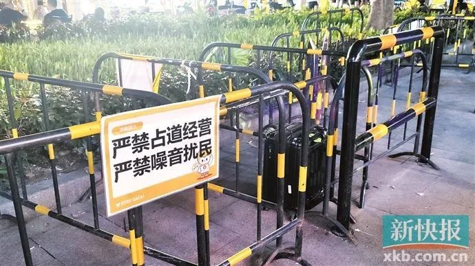 六运小区噪音油烟扰民？街道办能否给出具体解决方案  第2张