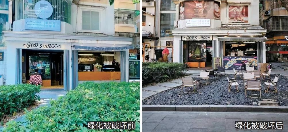 六运小区噪音油烟扰民？街道办能否给出具体解决方案  第4张