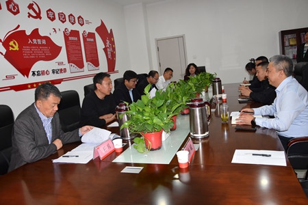 乌兰察布 6 家财险公司签公约，非车险规范经营有多迫切？  第2张
