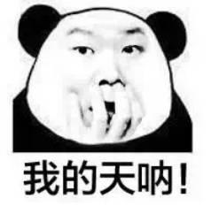 5月27至29日南方最强降雨来袭！桂林等地注意防范？