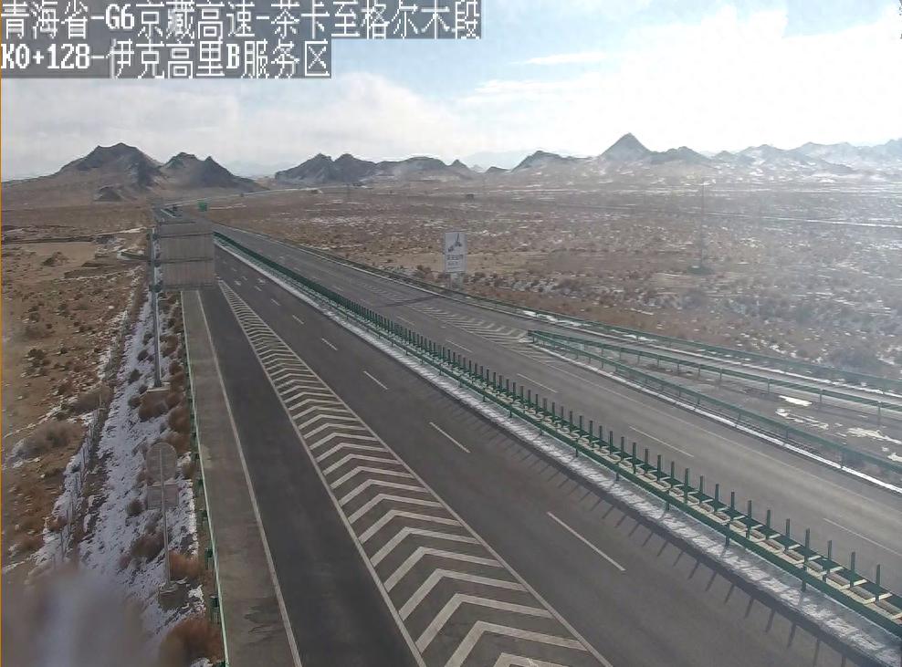 5月26日至6月1日全省大部多降水！天气详情你了解吗？