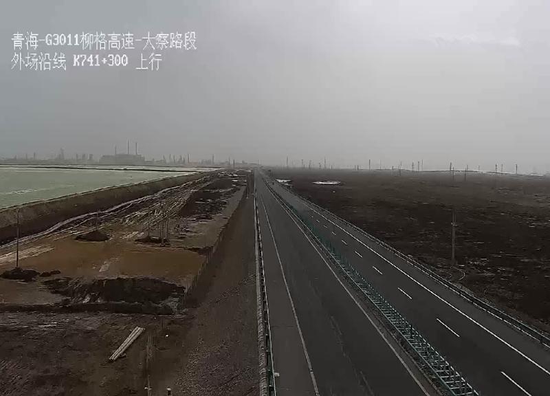 5月26日至6月1日全省大部多降水！天气详情你了解吗？  第2张