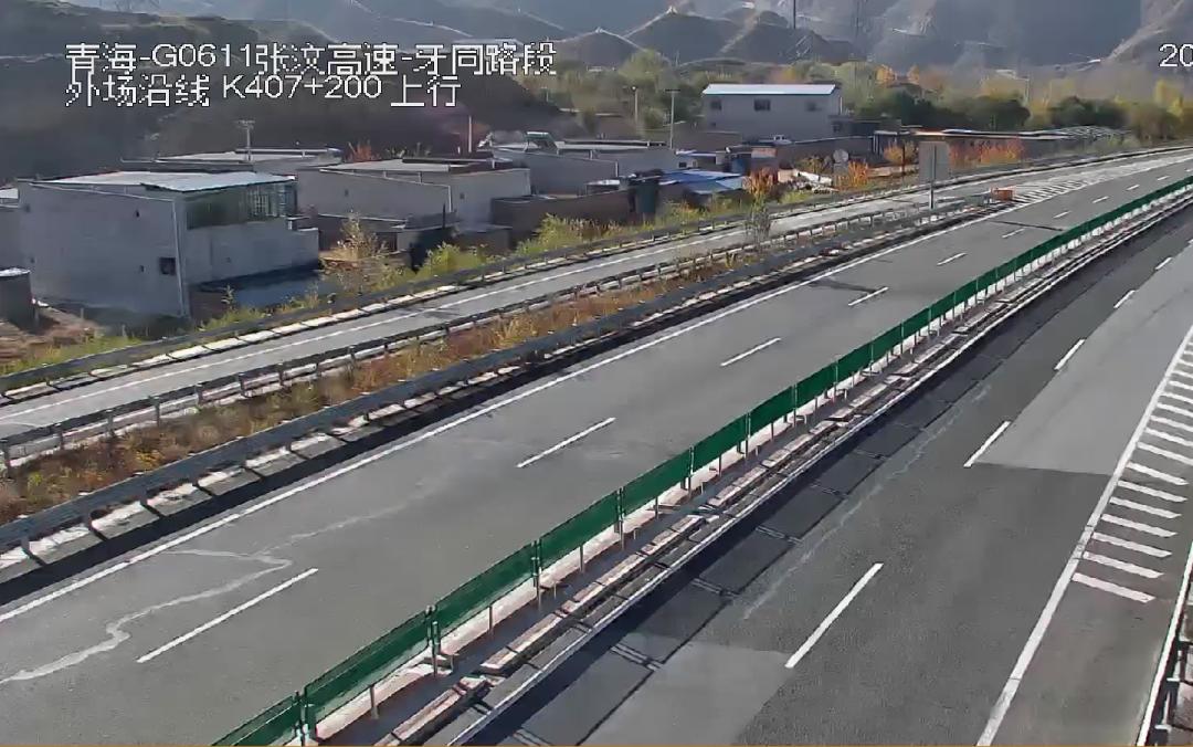 5月26日至6月1日全省大部多降水！天气详情你了解吗？  第3张