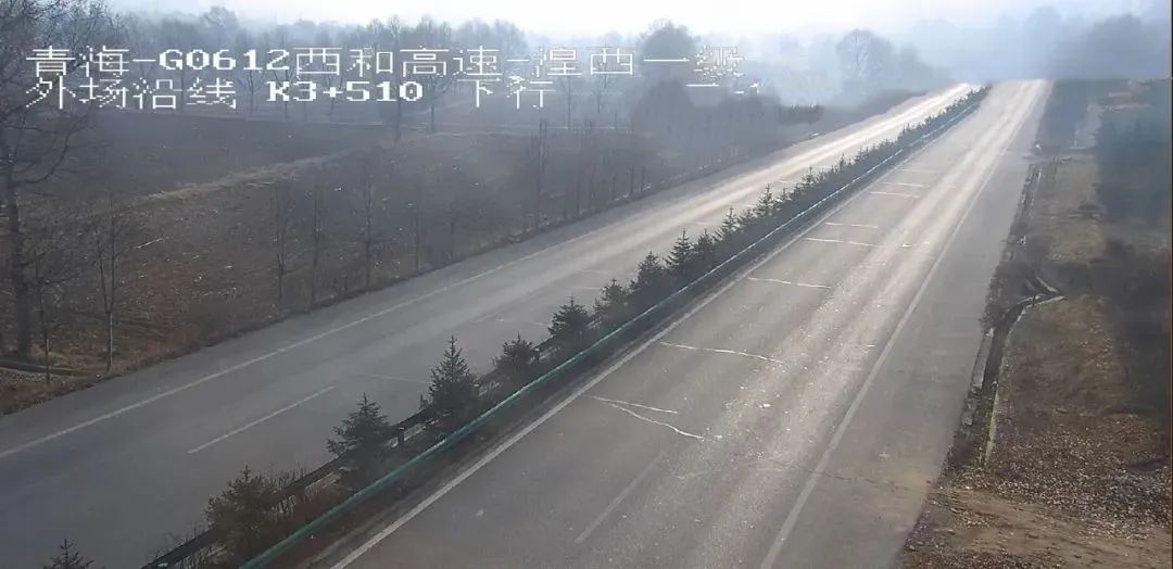 5月26日至6月1日全省大部多降水！天气详情你了解吗？  第4张