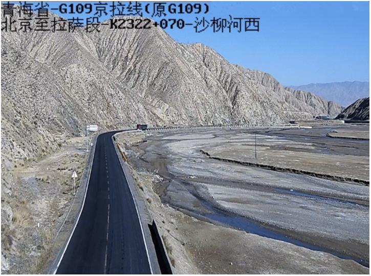 5月26日至6月1日全省大部多降水！天气详情你了解吗？  第7张