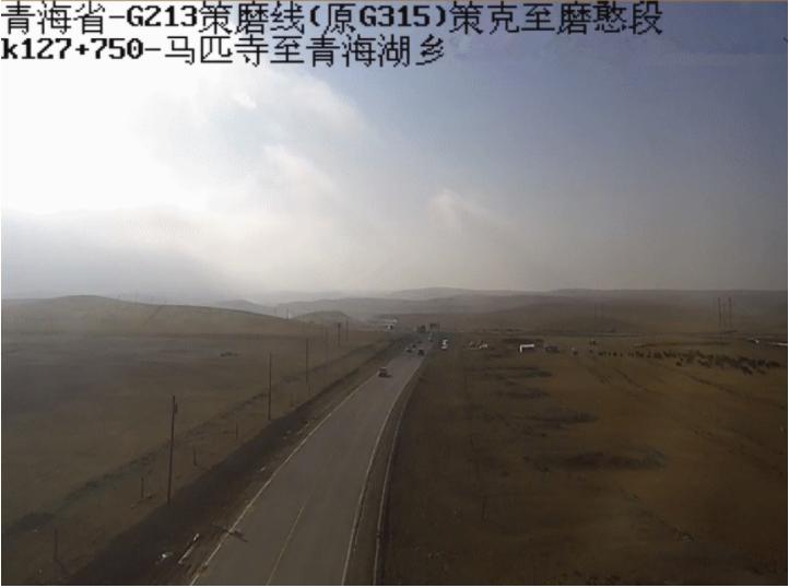 5月26日至6月1日全省大部多降水！天气详情你了解吗？  第8张