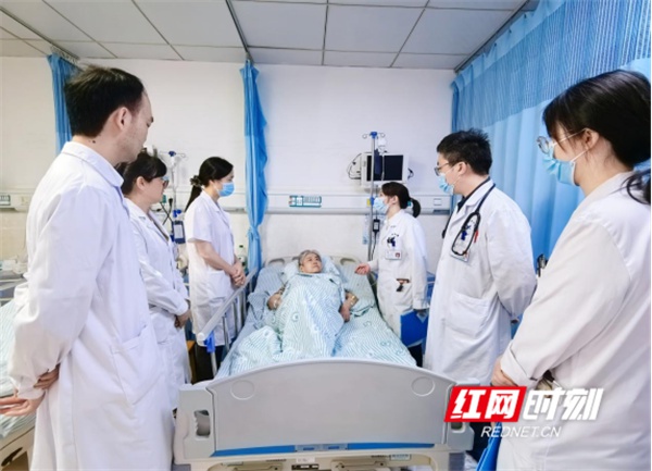 癫痫合并认知障碍疾病学术会议成功举办?快来一探究竟 第2张 癫痫合并认知障碍疾病学术会议成功举办?快来一探究竟 第2张