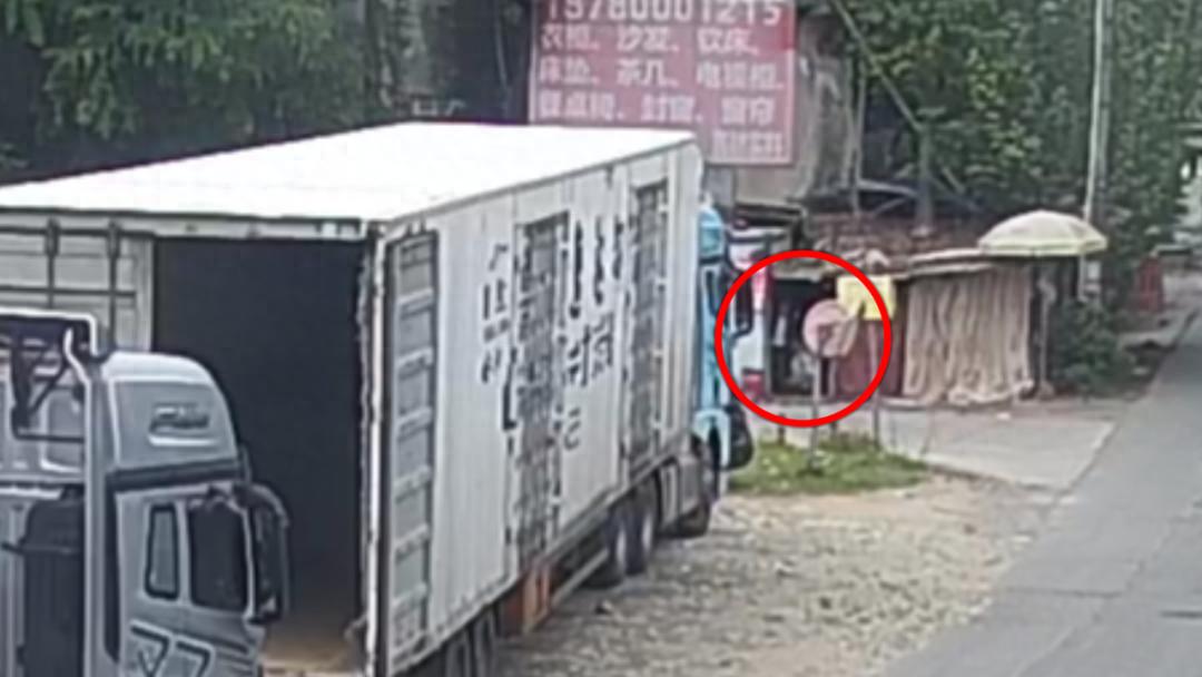 废品站铜电线被盗！犯罪嫌疑人究竟是谁？
