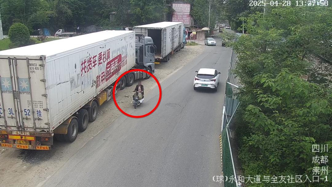 废品站铜电线被盗！犯罪嫌疑人究竟是谁？  第2张